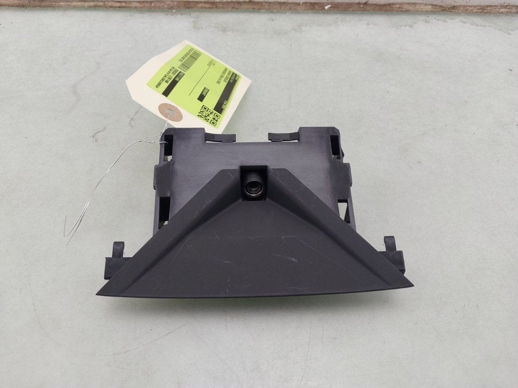 CAMERA VOOR Citan (420.6) (|284627118R|A4209007204|), Gebruikt, Mercedes-Benz, Dialog.mb@mercedes-benz.com, Mercedes-Benz AG