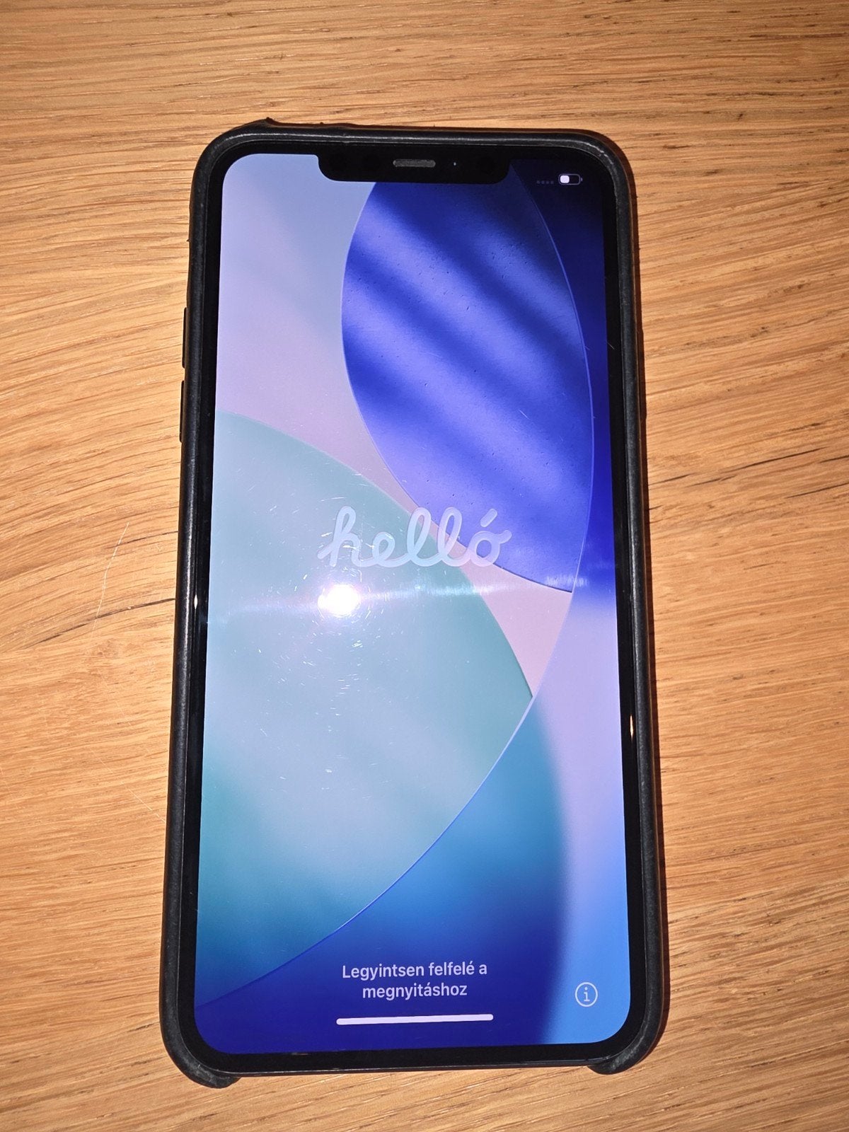 iphone 11 pto 64 gb, Telecommunicatie, Mobiele telefoons | Huawei, Ophalen, Overige systemen, Zo goed als nieuw, Zonder simlock