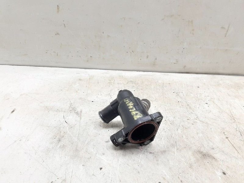 THERMOSTAATHUIS Toyota, Gebruikt, Toyota