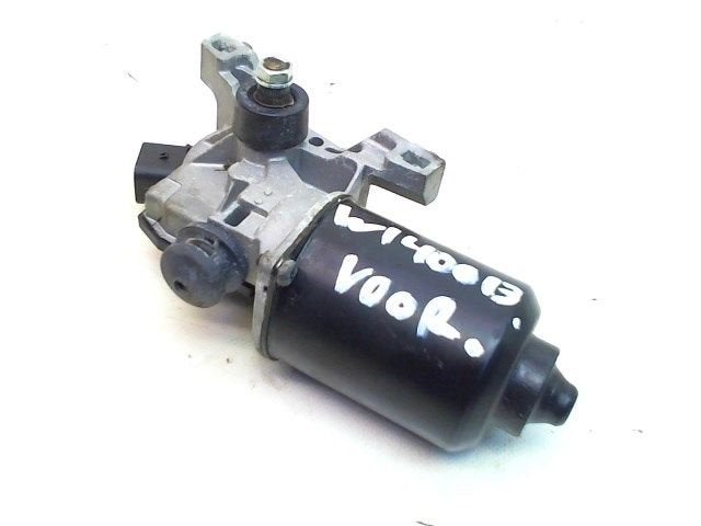 RUITENWISSERMOTOR VOOR Kia Rio II (DE) (|981101G000|), Dhr. M. Roggen, Marinus@Japoto.nl, Stadsweg 37 37
9917 PV  WIRDUM GR., NL