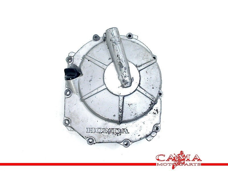 KOPPELINGSDEKSEL Honda, Dhr. S. di Majo, Gebruikt, Info@cama-motorparts.nl, P.J. Troelstraweg 8 8
3144 CX  MAASSLUIS, NL