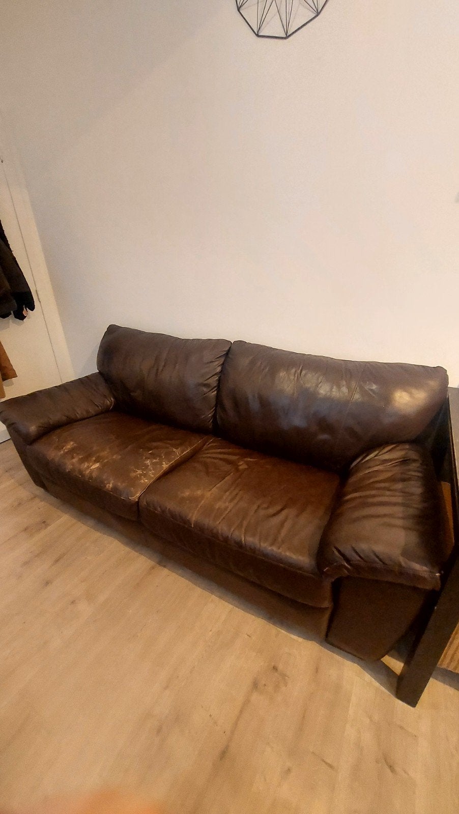 meubels gratis, Huis en Inrichting, Ophalen, Gebruikt