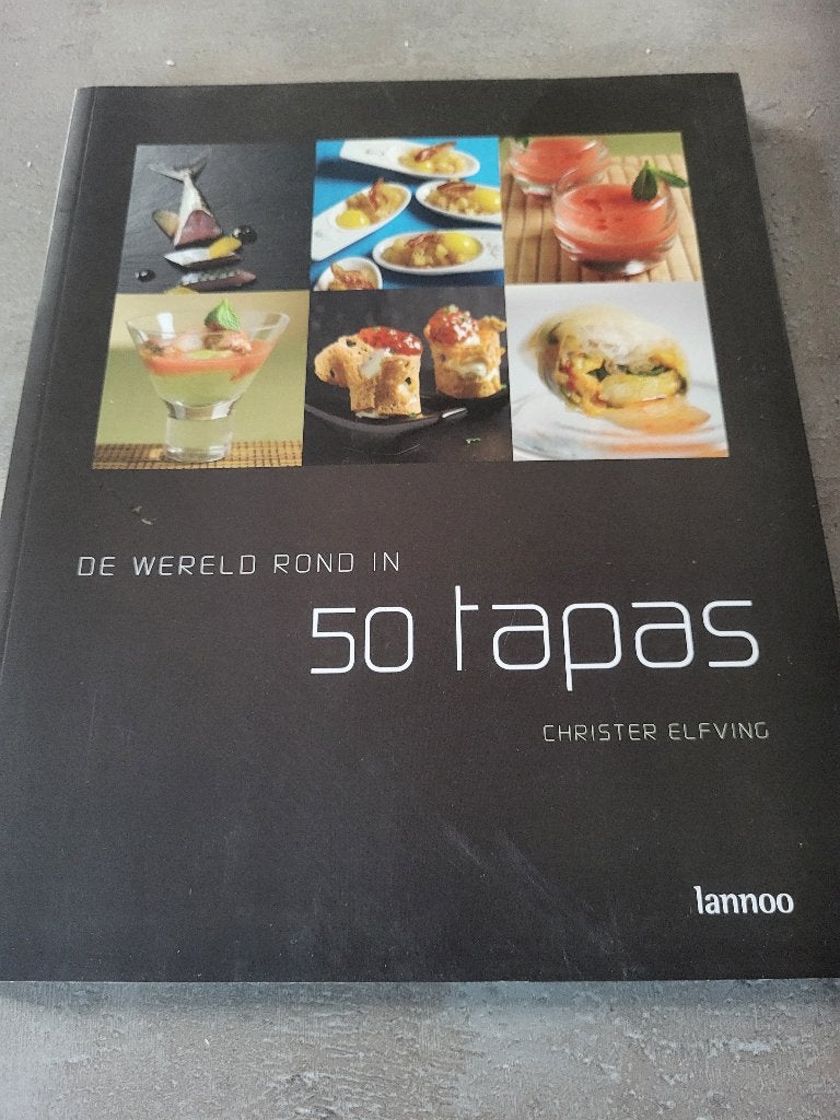 Kookboek, Livres, Livres de cuisine, Enlèvement ou Envoi, Comme neuf, Diversen, Autres régions