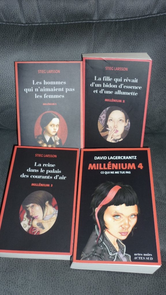 romans, Livres, Romans, Neuf, Belgique, Enlèvement