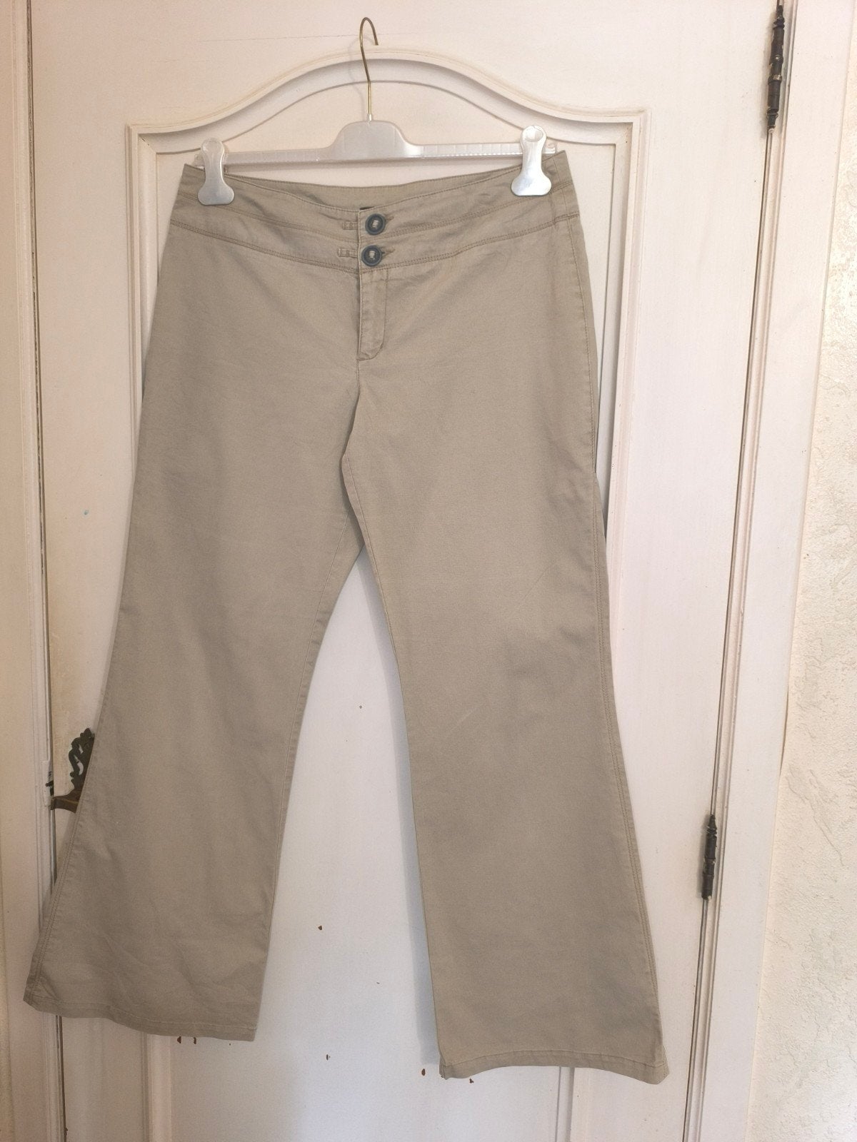 mooie broek Mexx 42, Ophalen of Verzenden