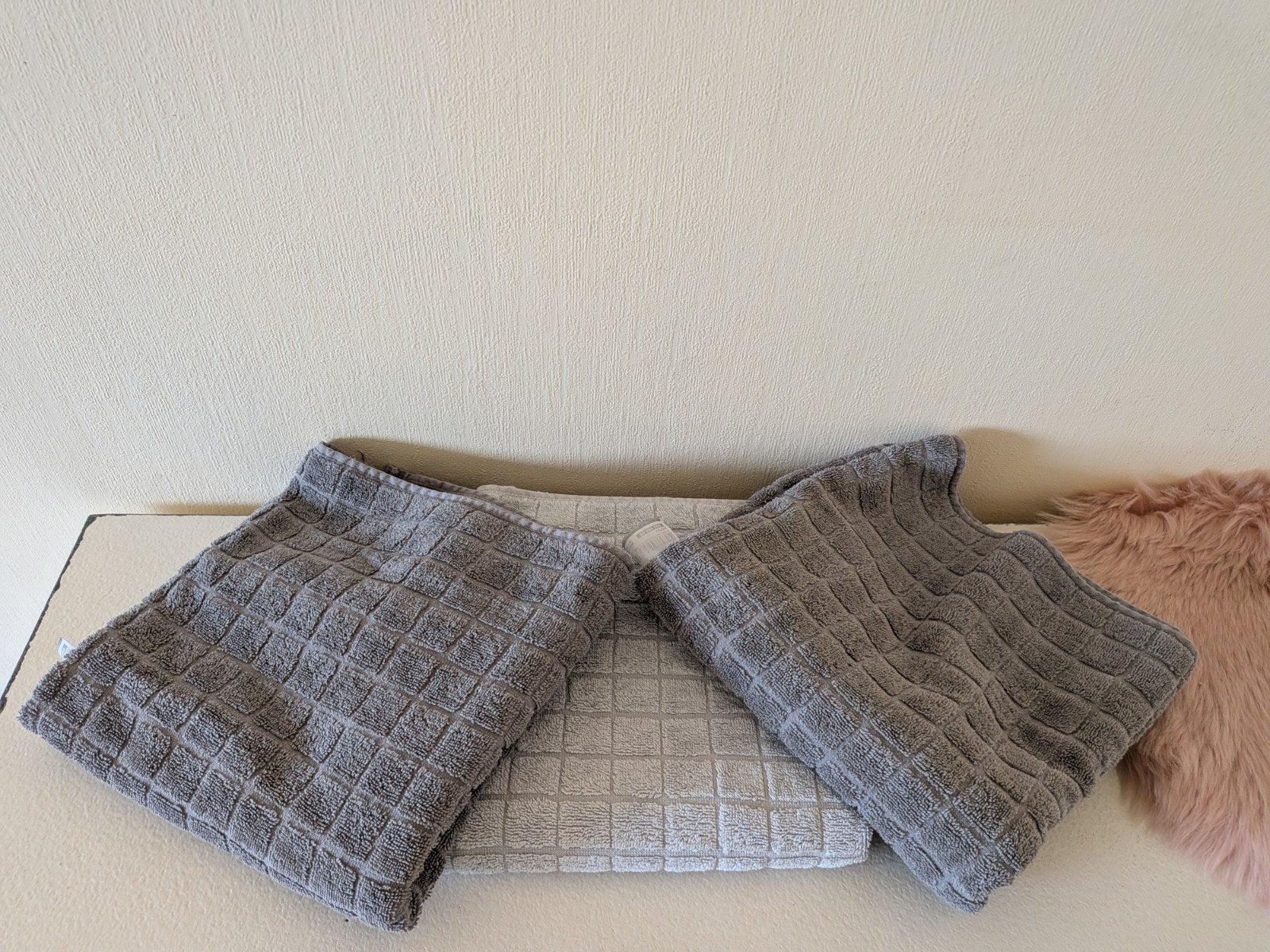 Handdoeken Ikea, Ophalen of Verzenden, IKEA