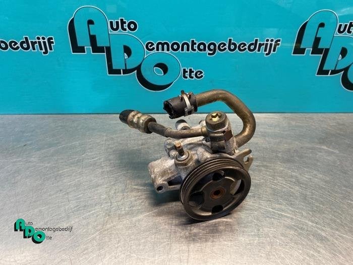 Pompe direction assistée d'un Daihatsu Young RV (Young RV 0, Daihatsu, -, 3 mois de garantie, Utilisé