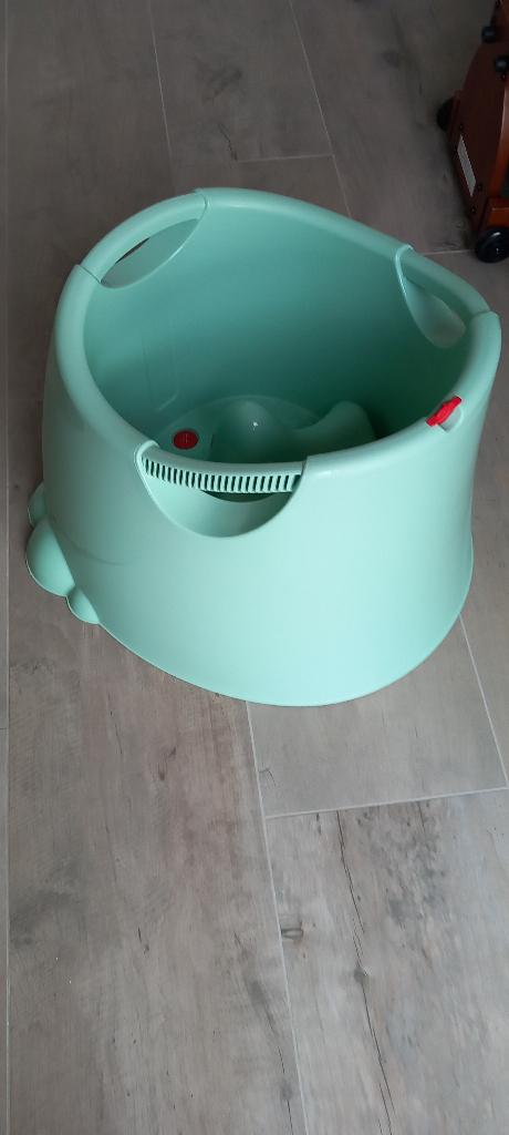 Kinderbadje, Kinderen en Baby's, Ophalen, Gebruikt, Badje, Overige merken