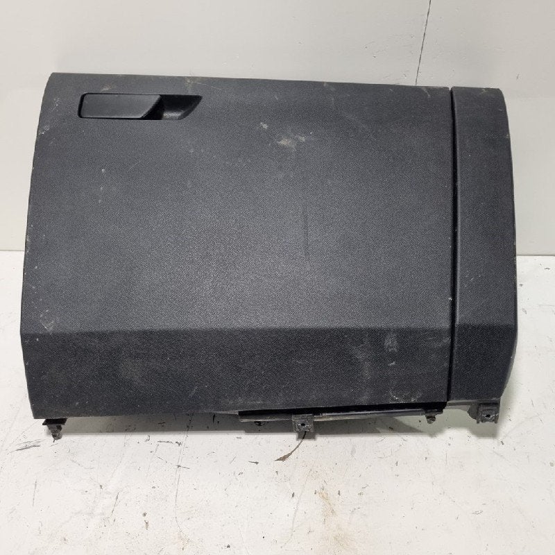 DASHBOARDKASTJE Seat Leon Sportstourer (KLF) (01-2020/-), Auto-onderdelen, Dashboard en Schakelaars, Seat, Gebruikt