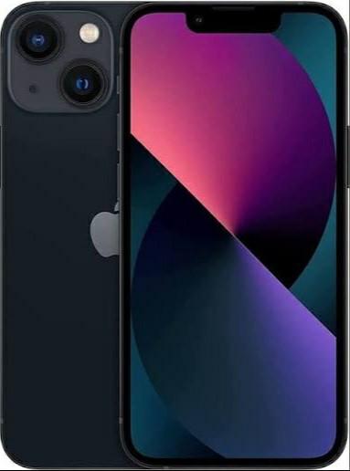iphone 12  64gb bleu nuit, Ophalen of Verzenden