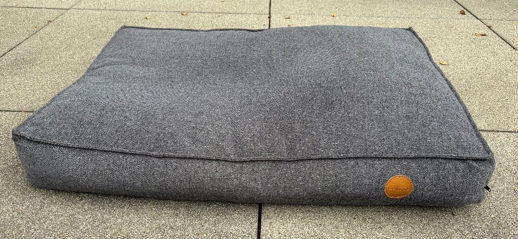 Hondenbed Orthopedisch (Medium), Ophalen, Gebruikt, Overige