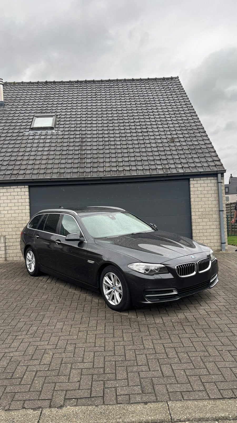 GEZOCHT velgen F11, Auto-onderdelen, Gebruikt, Band(en), Personenwagen, Ophalen