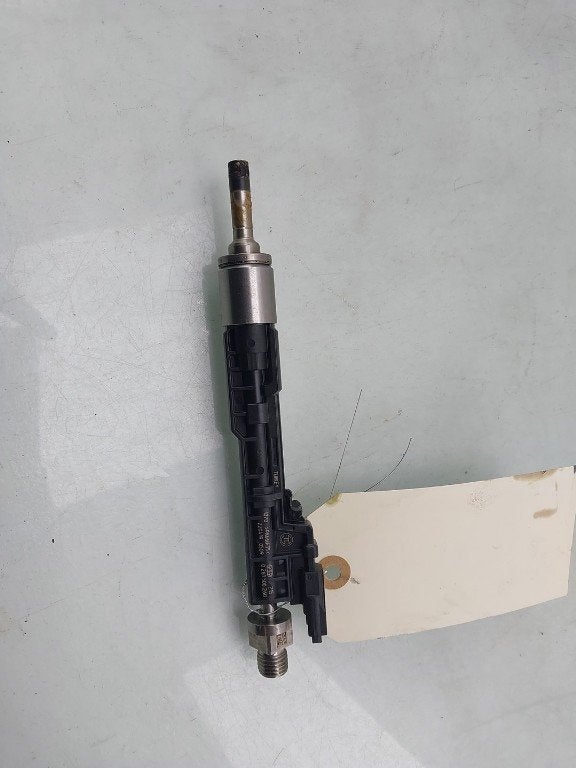 INJECTOR BRANDSTOF BMW X5 (F15) (|13647639994|13648625397|), Auto-onderdelen, Gebruikt, BMW, Petuelring 130
80809  München, DE