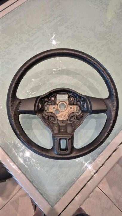 volant golf 6, Enlèvement ou Envoi, Utilisé