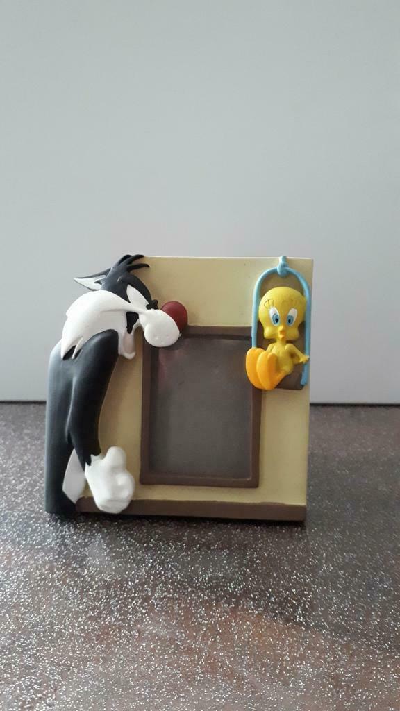 Décos dessins animés, Enlèvement, Comme neuf