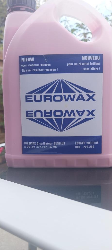 POLISH VOOR ELK VOERTUIG, Ophalen, Nieuw