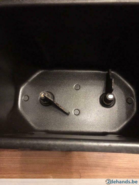 Domo bakvorm om brood te bakken type 3955 of 3956,3990.15€, Elektronische apparatuur, Broodbakmachines, Gebruikt