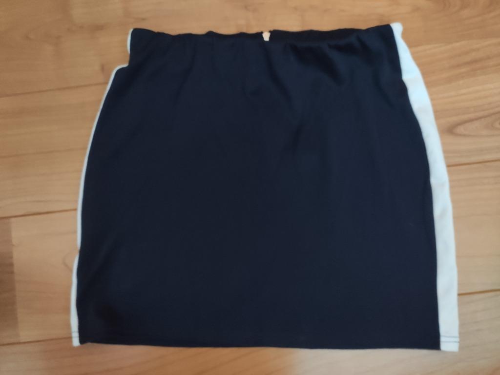 Rokje, only, maat S, Ophalen of Verzenden, Gedragen, Maat 36 (S)