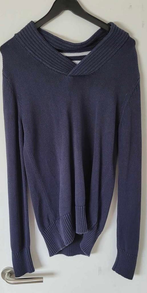 Pull chaud Jules taille M, Vêtements | Hommes, Pulls & Vestes, Enlèvement ou Envoi, Porté
