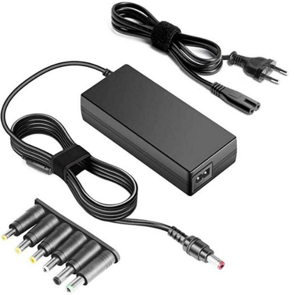 Adapter Voedingskabel voor Sony - LG - PHILIPS, Ophalen of Verzenden, Zo goed als nieuw, LG