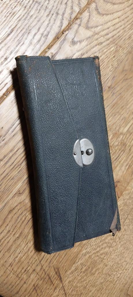 kit voor kleine tandheelkundige apparatuur, Ophalen of Verzenden