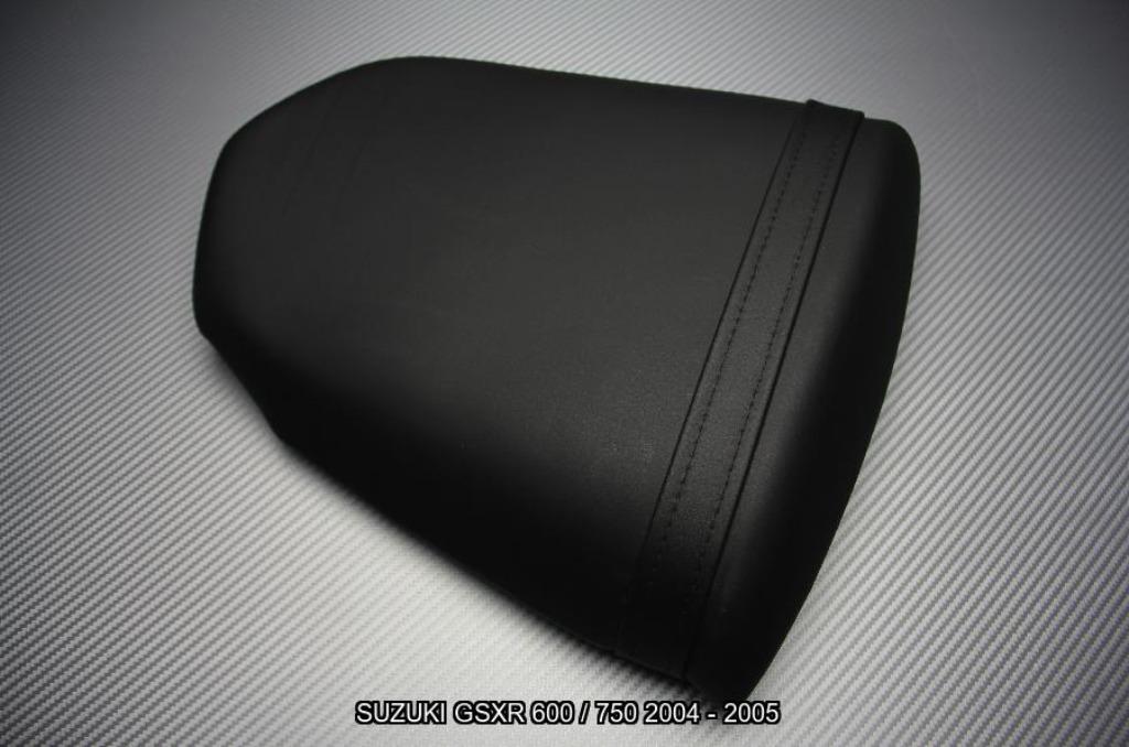 AVDB achter zadel voor SUZUKI GSXR 600 / 750 2004 - 2005, Ophalen of Verzenden, Nieuw