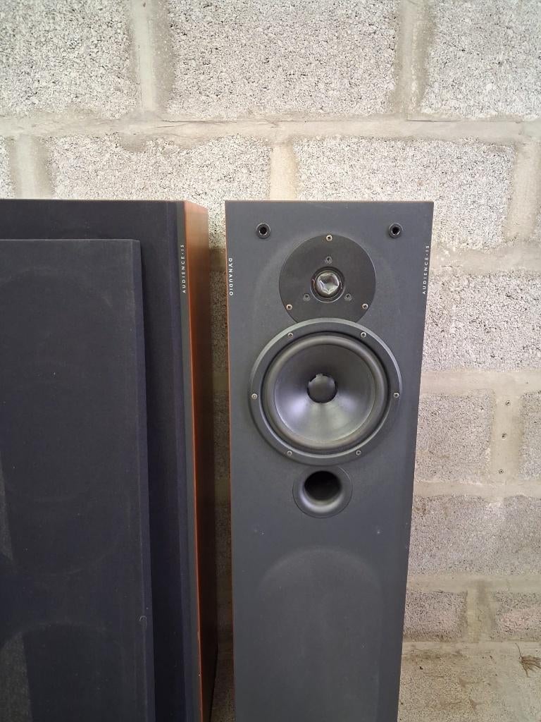 audio, Enlèvement, Utilisé, Autres types