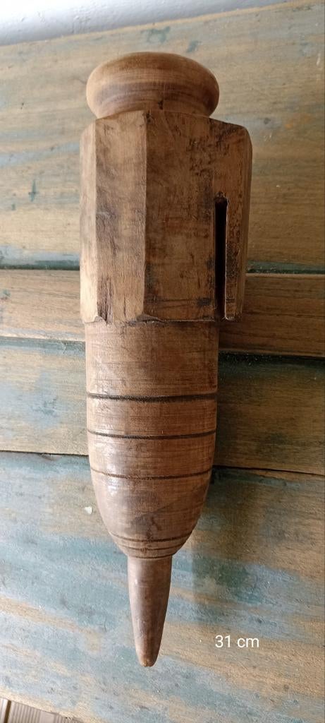 Étuis pour lime de berger de haute Savoie, Enlèvement ou Envoi
