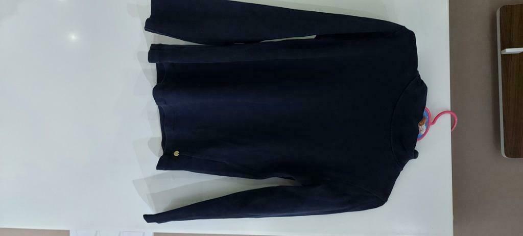 Sous pull marque river Woods bon état taille 8 ans, Kinderen en Baby's, Kinderkleding | Maat 128, Gebruikt, River Woods, Meisje