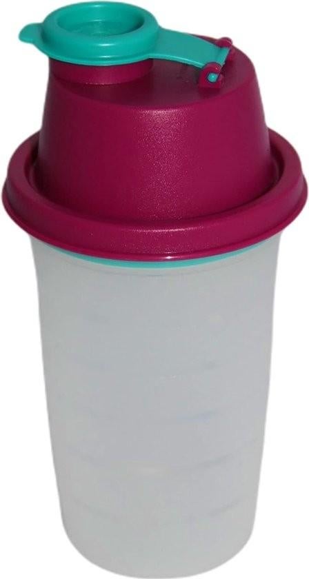 Shaker, Ophalen of Verzenden