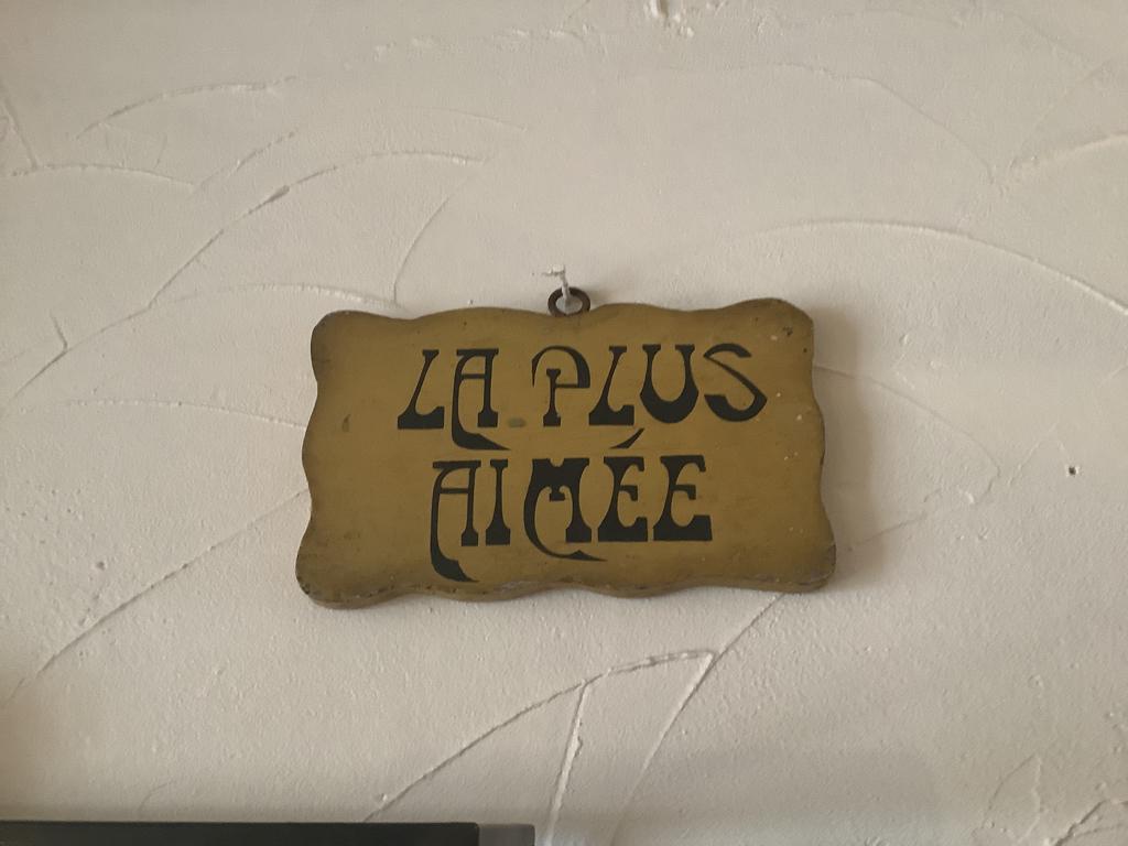 Romantiek uit Saint - Tropez ! 1900/1925, Enlèvement ou Envoi