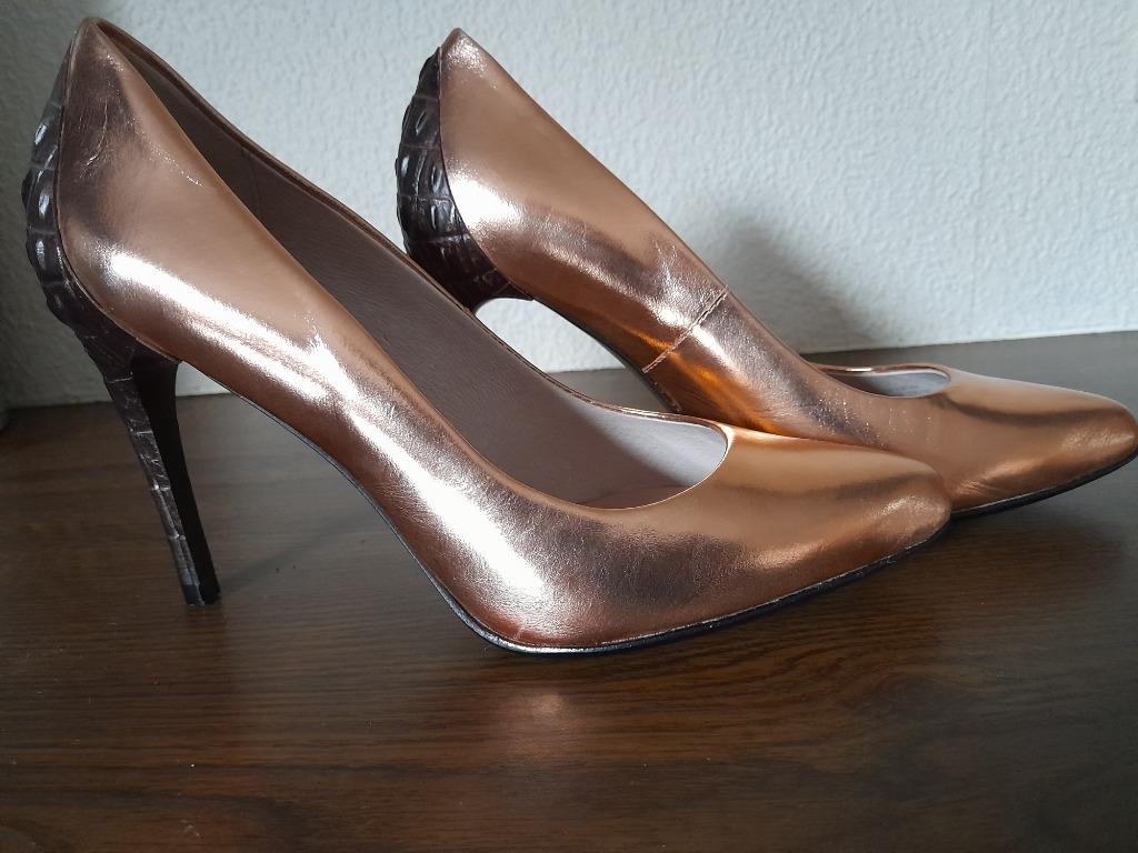 Schoenen, Kleding | Dames, Schoenen, Ophalen, Overige kleuren, Nieuw, Diesel