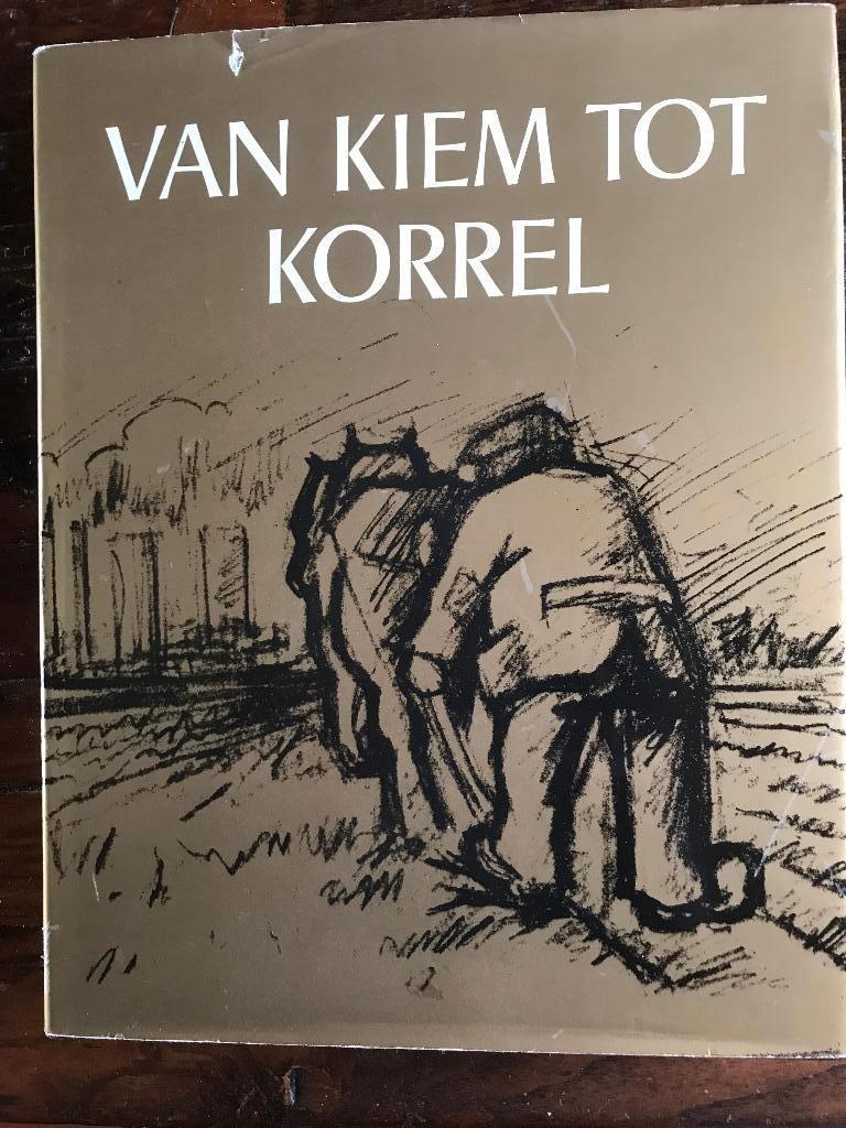 fotoboek N S M  SLUISKIL, 20e eeuw of later, Ophalen of Verzenden, Zo goed als nieuw, Pol Puype ea
