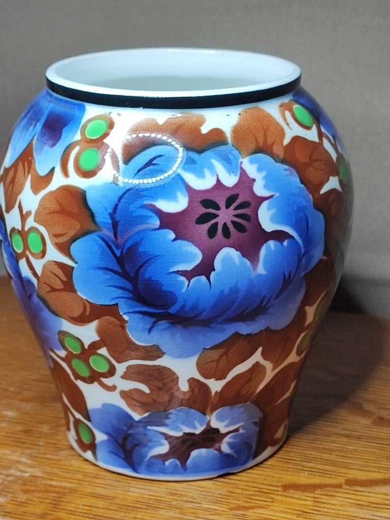 Villeroy & Boch, Antiek en Kunst, Ophalen of Verzenden