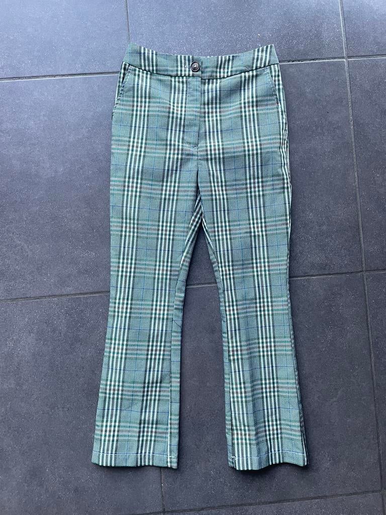 Broek JBC (Maud) maat 134, Broek, Meisje, JBC, Ophalen of Verzenden