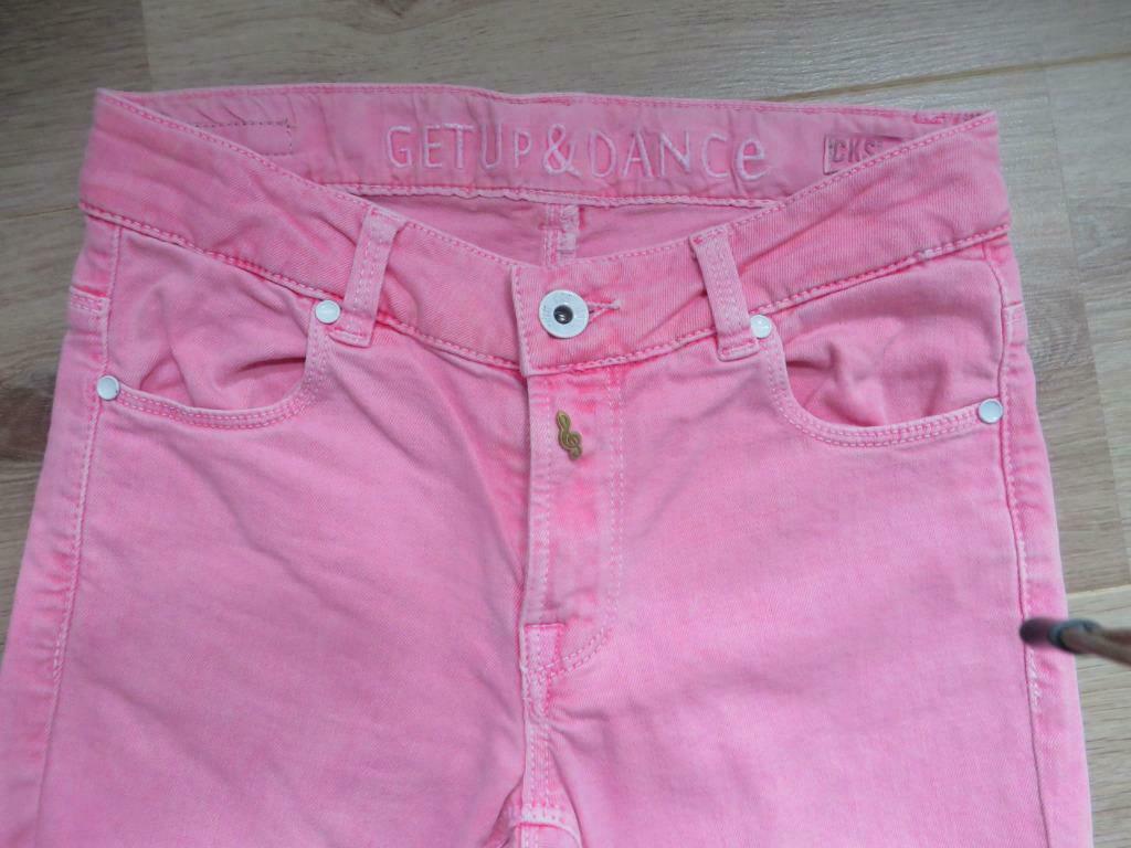 pantalon CKS taille 152 (n 81), Pantalon, Enlèvement ou Envoi, CKS, Utilisé