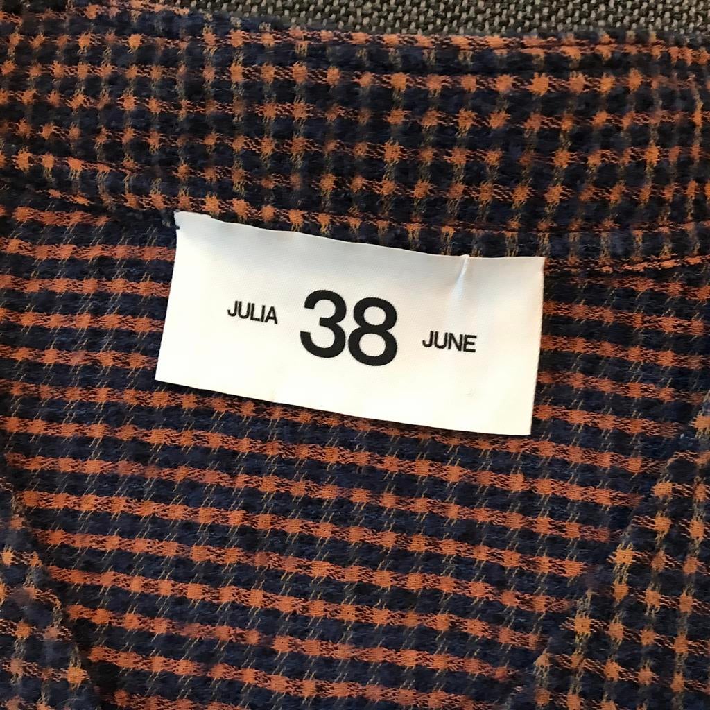 Ensemble van Julia June maat 38, Enlèvement ou Envoi, Comme neuf