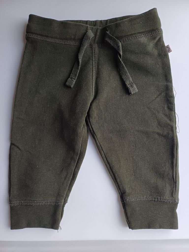 JBC - jongen - maat 56, Kinderen en Baby's, Babykleding | Maat 56, Ophalen, Zo goed als nieuw