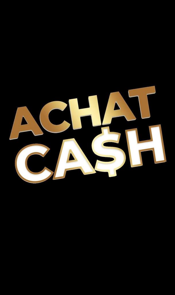 ✅ Rachat pièce ou lots Iphone Samsung Paiement Cash ✅, Télécoms, Enlèvement