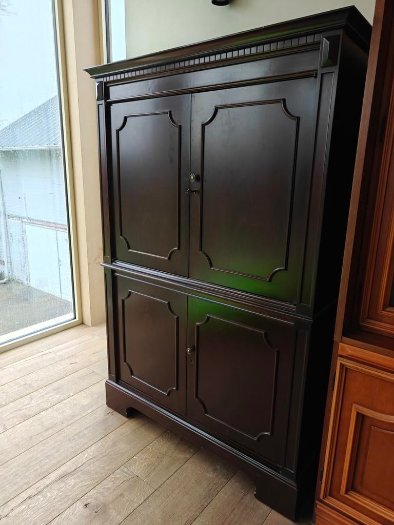 Kast, Huis en Inrichting, Ophalen