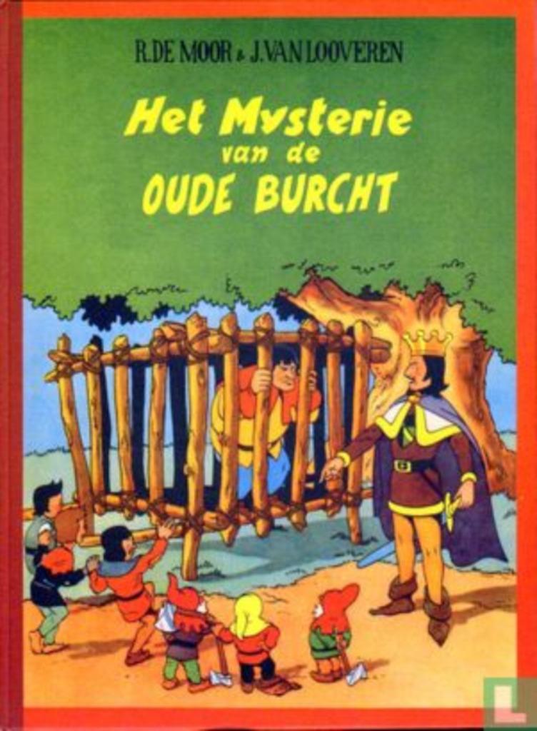 100e album van de Fenix Collectie in hc, volledig nieuw, Boeken, Meerdere stripboeken, Ophalen, Nieuw