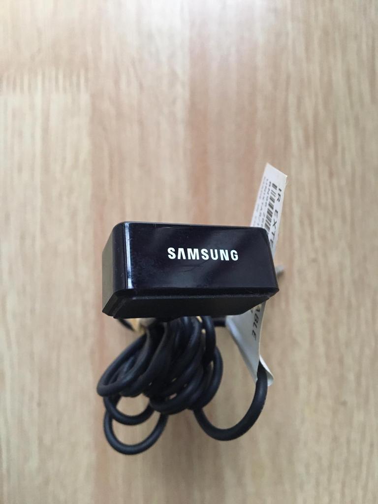 IR-extenders kabel, Audio, Tv en Foto, Ophalen, Zo goed als nieuw