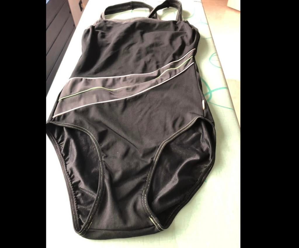 Badpak, Vêtements | Femmes, Vêtements de Bain & Maillots de Bain, TweKa, Enlèvement ou Envoi, Comme neuf, Maillot de bain
