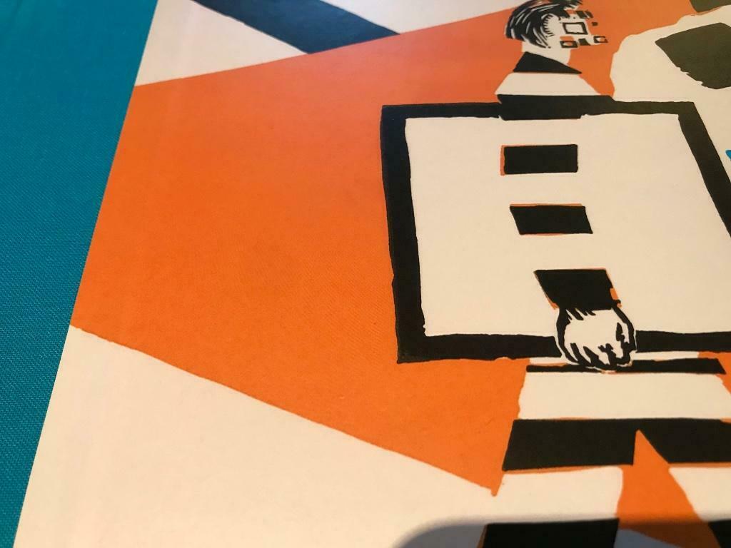 Roger Raveel schilderijen Tekeningen litho’s 90pag, Boeken, Ophalen of Verzenden, Zo goed als nieuw, Schilder- en Tekenkunst