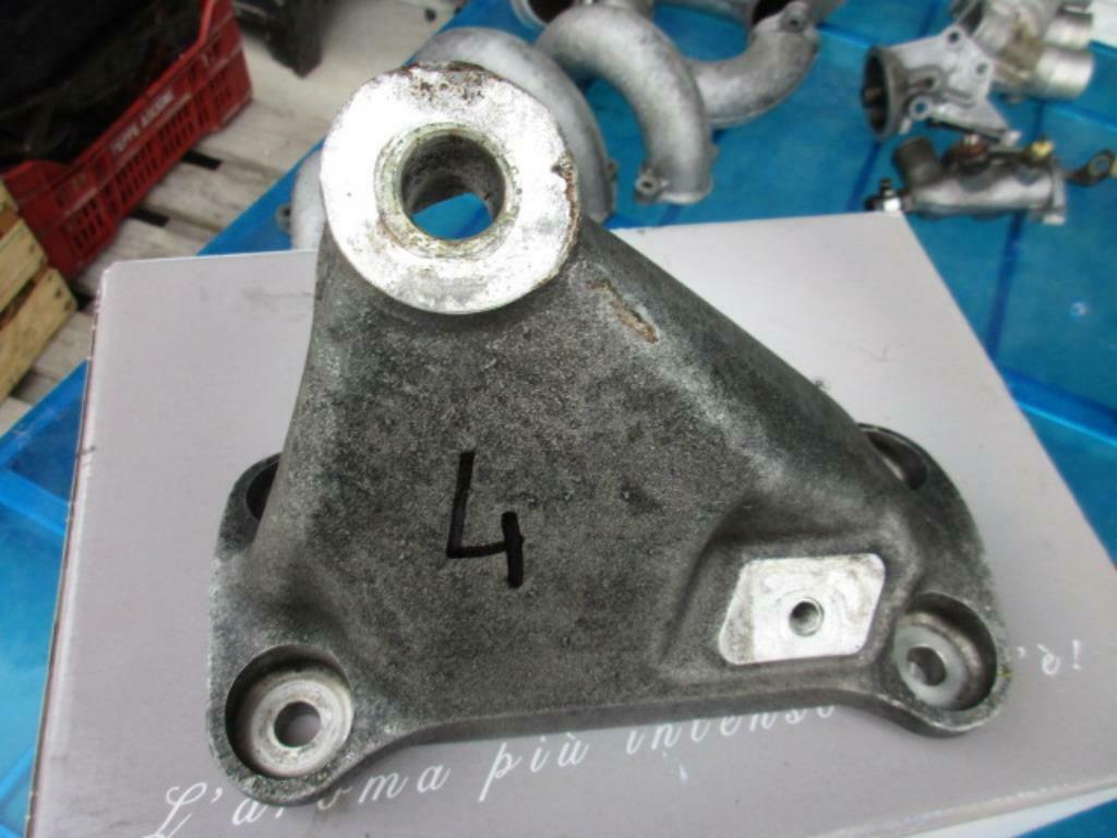 Ferrari 430 motorsteun links, Ophalen of Verzenden, Gebruikt, Ferrari