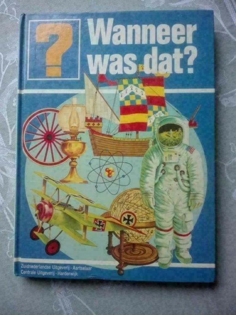 Romans en infoboeken 2 (prijzen onder foto's), Boeken, Romans, Ophalen of Verzenden