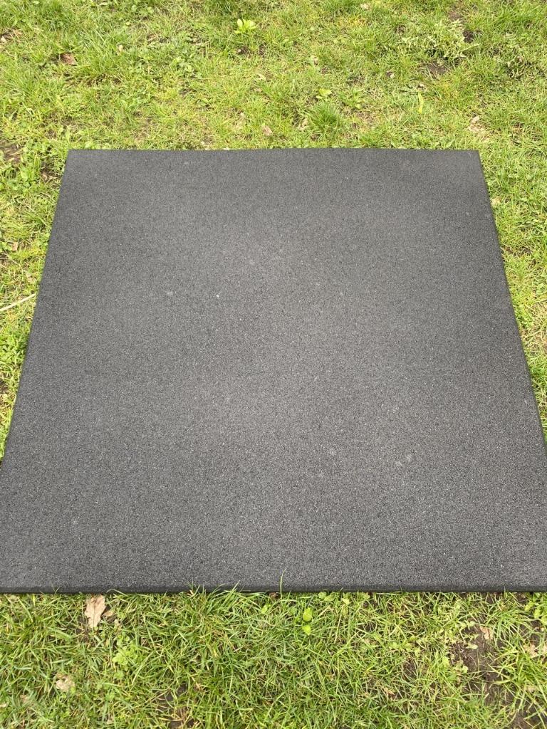 staltegels vochtdoorlatend en antislip, Dieren en Toebehoren, Stalling en Weidegang, Weidegang