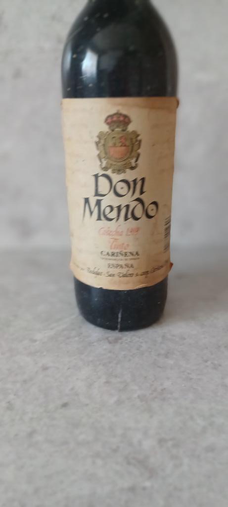 wijnen, Neuf, Pleine, Enlèvement, Vin rouge