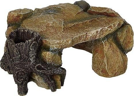 Décoration d'aquarium | 25 cm | LIVRAISON GRATUITE, Neuf, -, -, Trixie