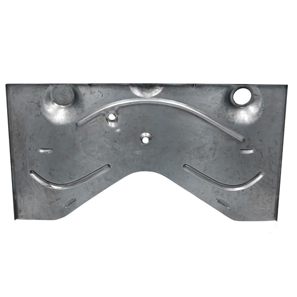 Panneau de cloison extérieur DKB pour la VW Beetle 52-60, Enlèvement ou Envoi, Neuf